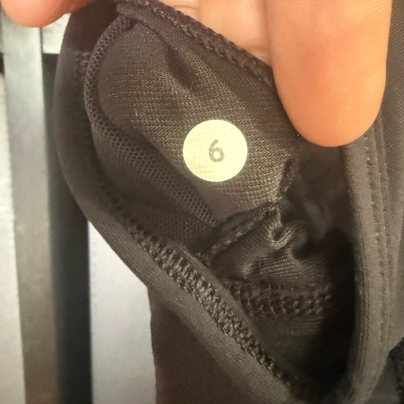 🍋 Lululemon Bra Tank - Picture 4 of 4